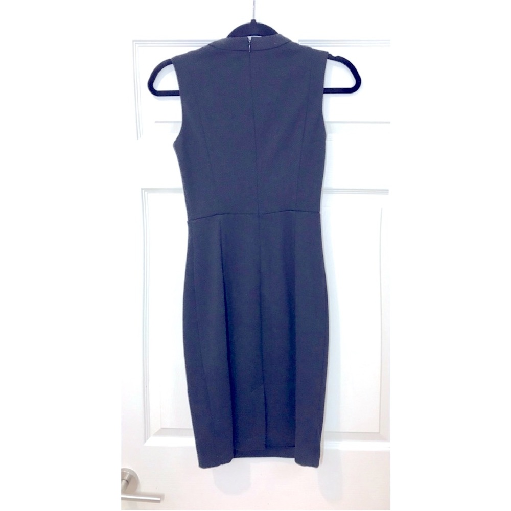 ANNTAYLOR LOFT DRESS - Picture 4 of 8